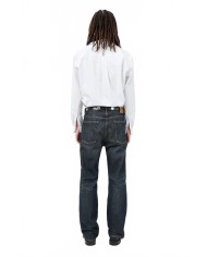 Third Cut - Our Lgacy - Clay Tint Chain Twill Third Cut - Our Lgacy - Clay Tint Chain Twill