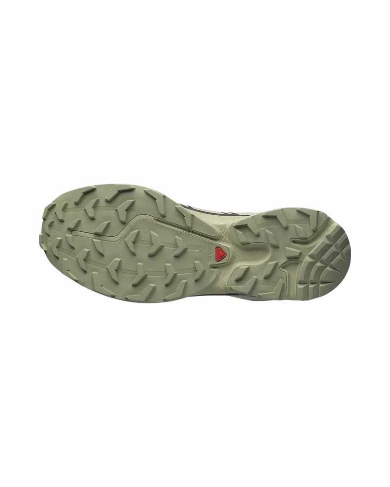 XT-6 GTX - Salomon - Tea / Tea / Peat XT-6 GTX - Salomon - Tea / Tea / Peat