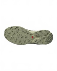 XT-6 GTX - Salomon - Tea / Tea / Peat XT-6 GTX - Salomon - Tea / Tea / Peat