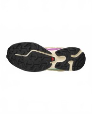 XT-6 - Salomon - Antique Gold / Transparent Yellow / Willowherb XT-6 - Salomon - Antique Gold / Transparent Yellow / Willowherb