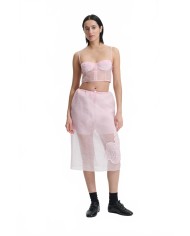 Bustier Anya - Cecilie Bahnsen - Blush Pink Bustier Anya - Cecilie Bahnsen - Blush Pink