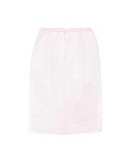 Bambi skirt - Cecilie Bahnsen - Blush Pink Bambi skirt - Cecilie Bahnsen - Blush Pink