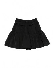 Blair Skirt - Cecilie Bahnsen - Black Blair Skirt - Cecilie Bahnsen - Black