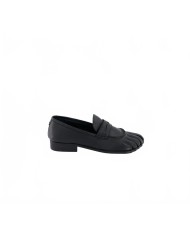 5T Mocassin - Coperni - Black 5T Mocassin - Coperni - Black