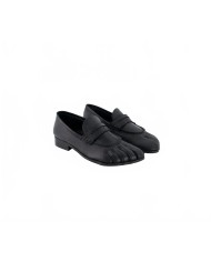 5T Mocassin - Coperni - Black 5T Mocassin - Coperni - Black