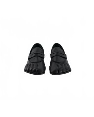 5T Mocassin - Coperni - Black 5T Mocassin - Coperni - Black