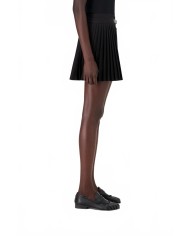 5T Mocassin - Coperni - Black 5T Mocassin - Coperni - Black