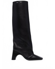 Bridge Boot - Coperni - Black Bridge Boot - Coperni - Black