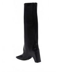 Bridge Boot - Coperni - Black Bridge Boot - Coperni - Black