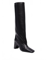 Bridge Boot - Coperni - Black Bridge Boot - Coperni - Black