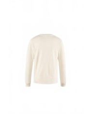 California Cotton Long Sleeve Tee - District Vision - Cfip Flowers California Cotton Long Sleeve Tee - District Vision - Cfip Flowers