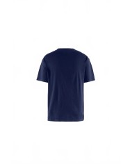 California Cotton Tee - District Vision - Mountains Vintage Navy California Cotton Tee - District Vision - Mountains Vintage Navy