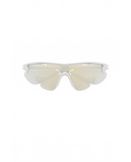 Junya Racer X PAF - District Vision - Cement D+ Copper Mirror Junya Racer X PAF - District Vision - Cement D+ Copper Mirror