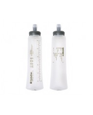 Justice Cordura Hydration Vest 5l - Satisfy - Falcon Justice Cordura Hydration Vest 5l - Satisfy - Falcon