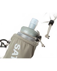 Justice Cordura Hydration Vest 5l - Satisfy - Falcon Justice Cordura Hydration Vest 5l - Satisfy - Falcon
