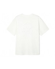 Mothtech T-shirt - Satisfy - Off-white Mothtech T-shirt - Satisfy - Off-white