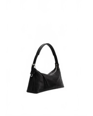 Belted Baguette Bag - Lemaire - Dark Chocolate Belted Baguette Bag - Lemaire - Dark Chocolate