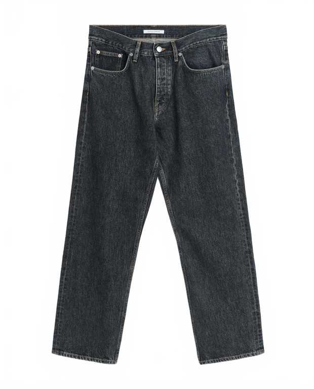 Loose - Sunflower - Black Stone Loose - Sunflower - Black Stone