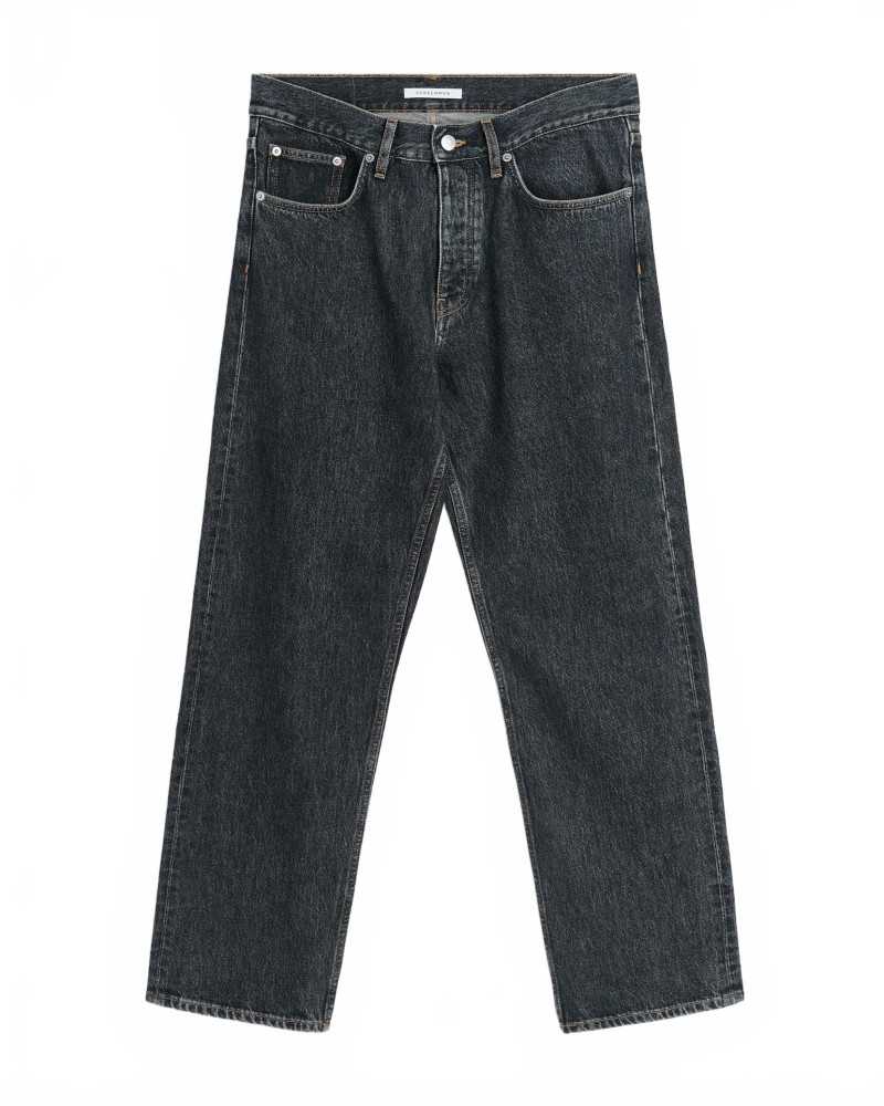 Loose - Sunflower - Black Stone Loose - Sunflower - Black Stone