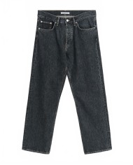 Loose - Sunflower - Black Stone Loose - Sunflower - Black Stone