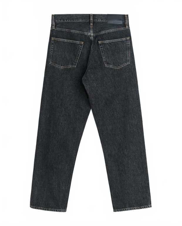 Loose - Sunflower - Black Stone Loose - Sunflower - Black Stone