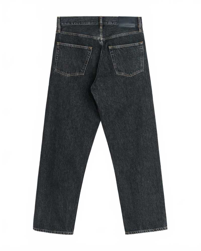 Loose - Sunflower - Black Stone Loose - Sunflower - Black Stone