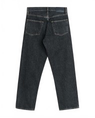 Loose - Sunflower - Black Stone Loose - Sunflower - Black Stone