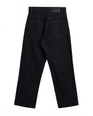 Standard - Sunflower - Washed Black Standard - Sunflower - Washed Black