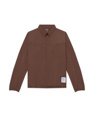 Peaceshell River Shirt - Satisfy - Rocky Road Peaceshell River Shirt - Satisfy - Rocky Road