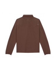 Peaceshell River Shirt - Satisfy - Rocky Road Peaceshell River Shirt - Satisfy - Rocky Road