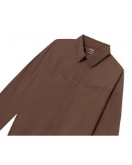 Peaceshell River Shirt - Satisfy - Rocky Road Peaceshell River Shirt - Satisfy - Rocky Road