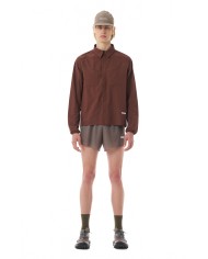 Peaceshell River Shirt - Satisfy - Rocky Road Peaceshell River Shirt - Satisfy - Rocky Road