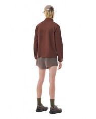 Peaceshell River Shirt - Satisfy - Rocky Road Peaceshell River Shirt - Satisfy - Rocky Road