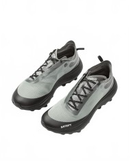 The Rocker - Satisfy - Shadow The Rocker - Satisfy - Shadow