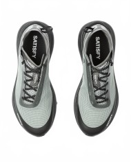 The Rocker - Satisfy - Shadow The Rocker - Satisfy - Shadow