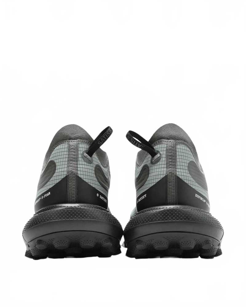 The Rocker - Satisfy - Shadow The Rocker - Satisfy - Shadow