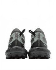 The Rocker - Satisfy - Shadow The Rocker - Satisfy - Shadow