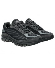 Gel-Quantum 360 I Amp - Asics - Black / Graphite Grey Gel-Quantum 360 I Amp - Asics - Black / Graphite Grey