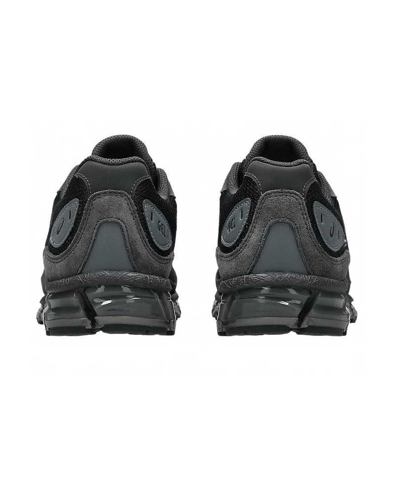 Gel-Quantum 360 I Amp - Asics - Black / Graphite Grey Gel-Quantum 360 I Amp - Asics - Black / Graphite Grey