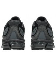 Gel-Quantum 360 I Amp - Asics - Black / Graphite Grey Gel-Quantum 360 I Amp - Asics - Black / Graphite Grey