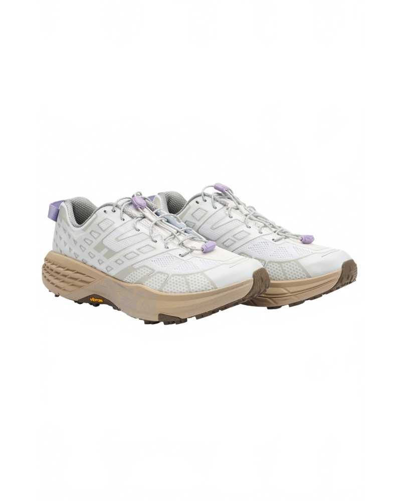 Speedgoat 2 Unna - Hoka - Sea Ice / Cosmic Grey Speedgoat 2 Unna - Hoka - Sea Ice / Cosmic Grey