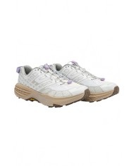 Speedgoat 2 Unna - Hoka - Sea Ice / Cosmic Grey Speedgoat 2 Unna - Hoka - Sea Ice / Cosmic Grey