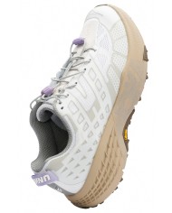 Speedgoat 2 Unna - Hoka - Sea Ice / Cosmic Grey Speedgoat 2 Unna - Hoka - Sea Ice / Cosmic Grey