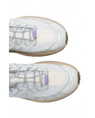 Speedgoat 2 Unna - Hoka - Sea Ice / Cosmic Grey Speedgoat 2 Unna - Hoka - Sea Ice / Cosmic Grey