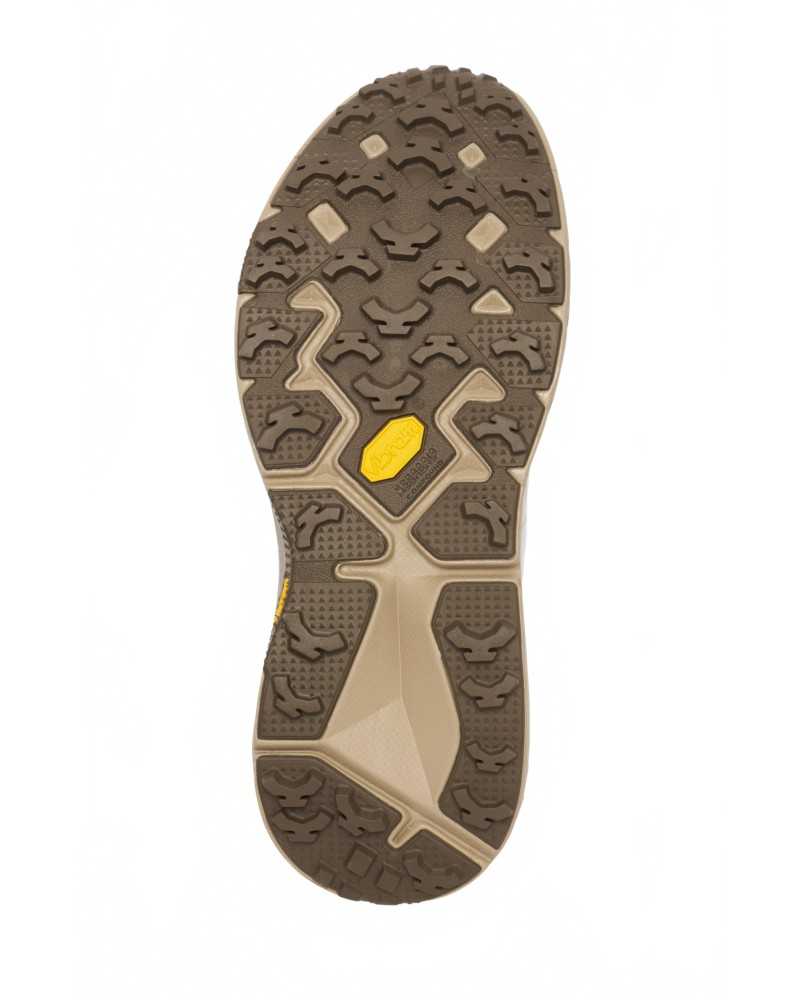 Speedgoat 2 Unna - Hoka - Sea Ice / Cosmic Grey Speedgoat 2 Unna - Hoka - Sea Ice / Cosmic Grey