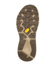 Speedgoat 2 Unna - Hoka - Sea Ice / Cosmic Grey Speedgoat 2 Unna - Hoka - Sea Ice / Cosmic Grey