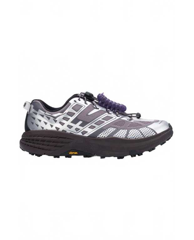 Speedgoat 2 Unna - Hoka - Astral / Galaxy Speedgoat 2 Unna - Hoka - Astral / Galaxy