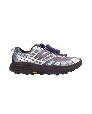 Speedgoat 2 Unna - Hoka - Astral / Galaxy Speedgoat 2 Unna - Hoka - Astral / Galaxy