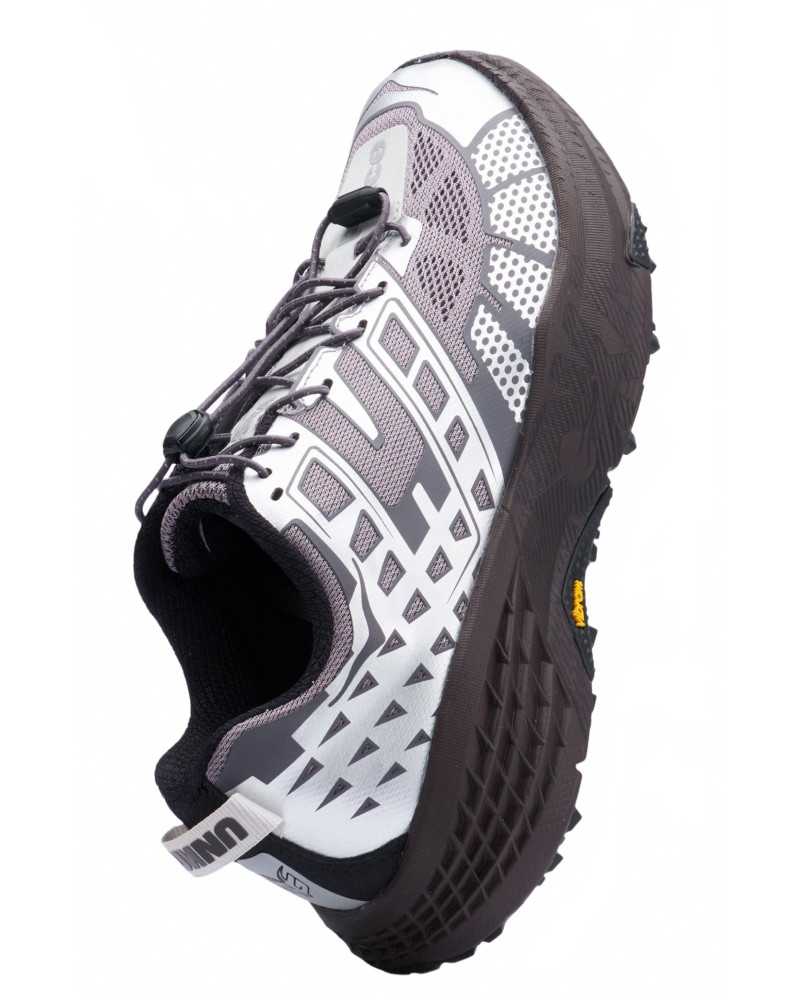 Speedgoat 2 Unna - Hoka - Astral / Galaxy Speedgoat 2 Unna - Hoka - Astral / Galaxy