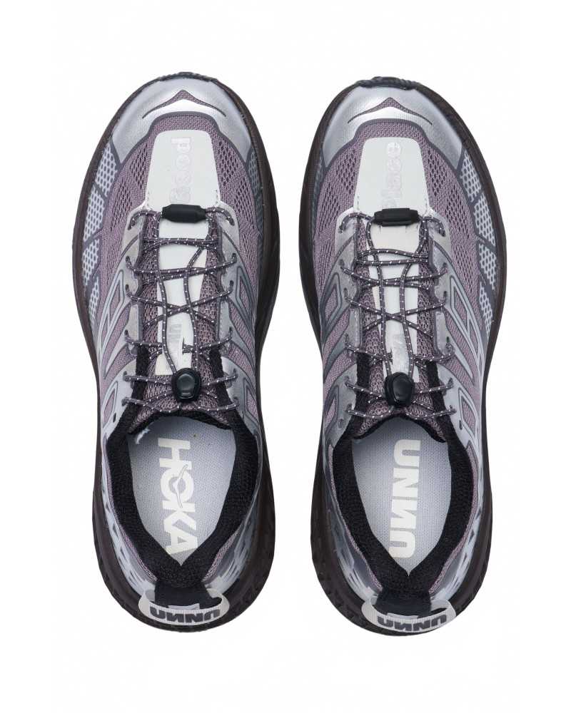 Speedgoat 2 Unna - Hoka - Astral / Galaxy Speedgoat 2 Unna - Hoka - Astral / Galaxy